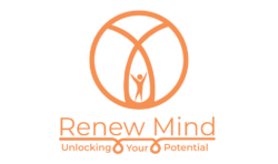 RenewMind.net